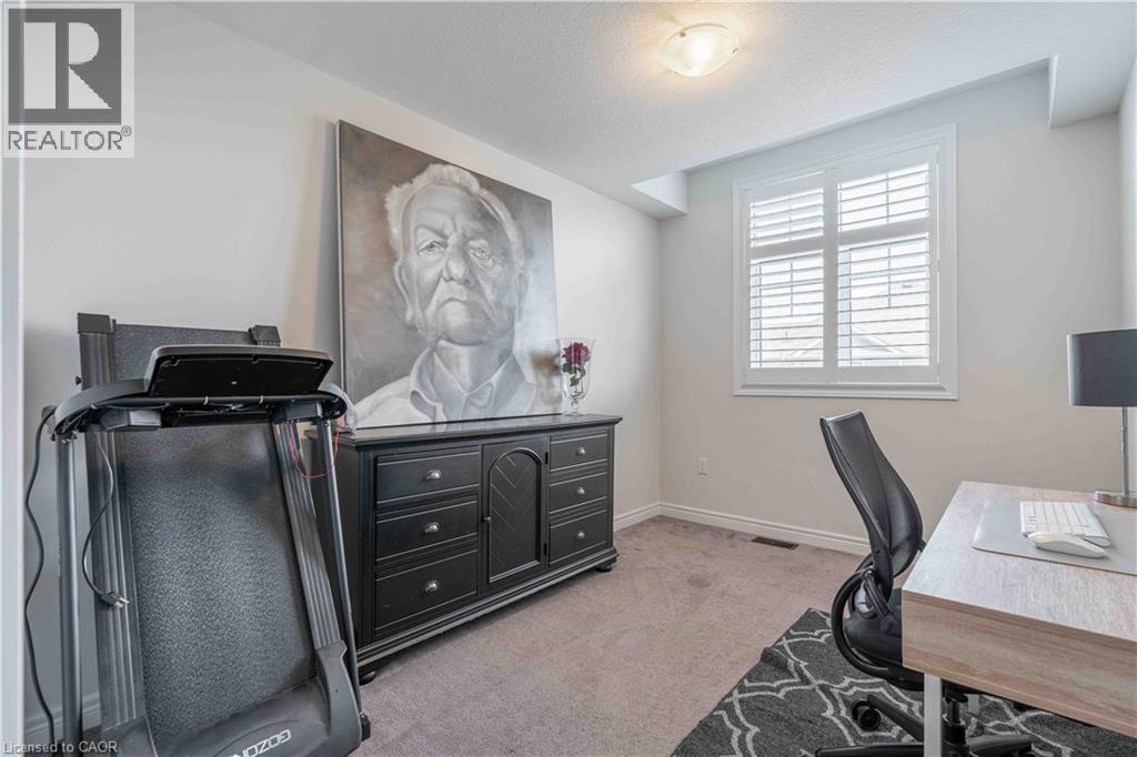 1890 Rymal Road Unit# 29, Hannon, Ontario  L0R 1P0 - Photo 20 - 40814891