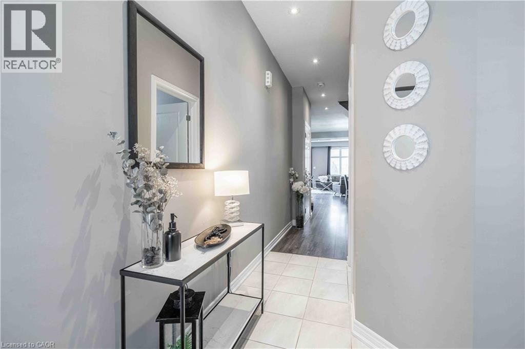 1890 Rymal Road Unit# 29, Hannon, Ontario  L0R 1P0 - Photo 3 - 40814891