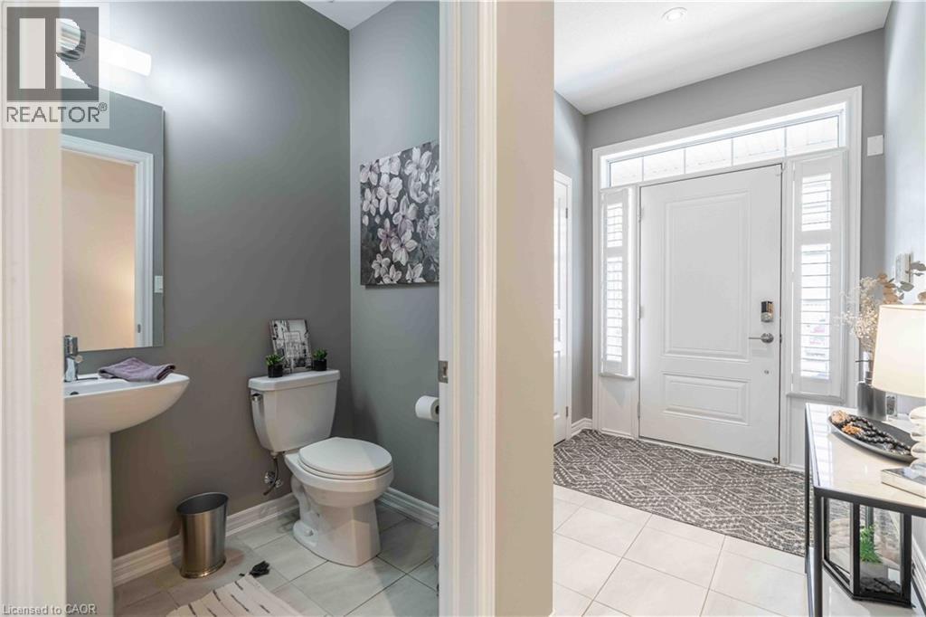 1890 Rymal Road Unit# 29, Hannon, Ontario  L0R 1P0 - Photo 5 - 40814891