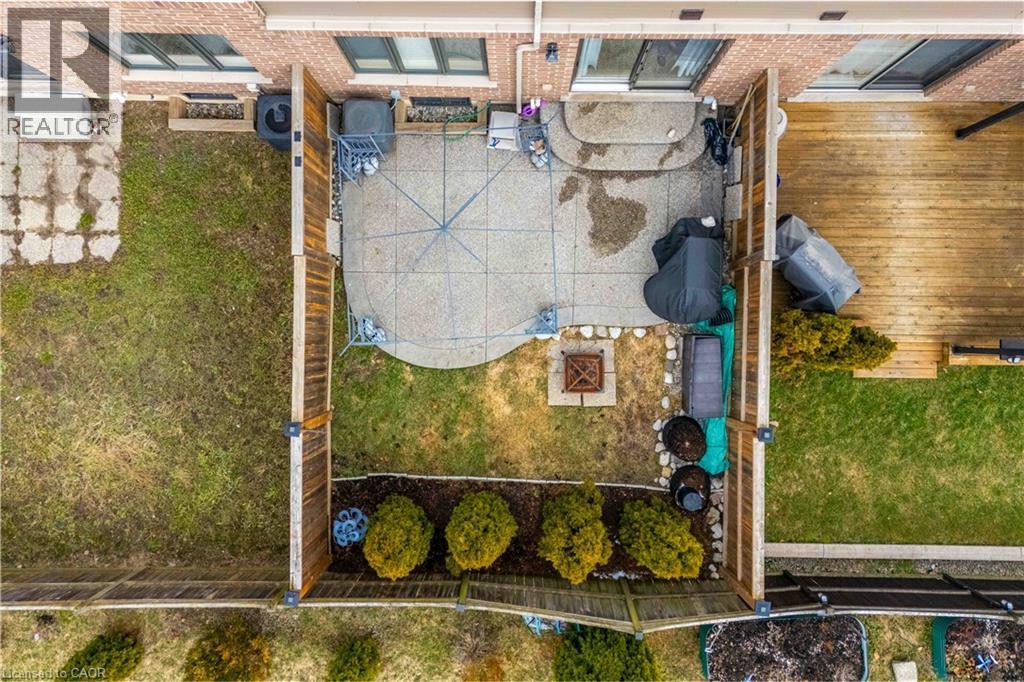 1890 Rymal Road Unit# 29, Hannon, Ontario  L0R 1P0 - Photo 25 - 40814891