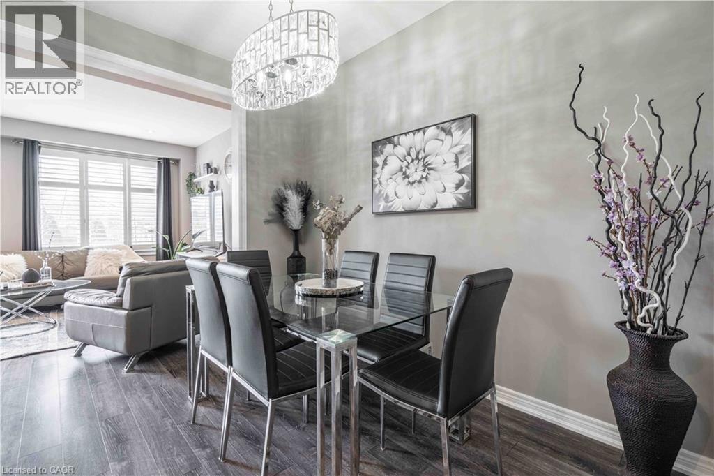 1890 Rymal Road Unit# 29, Hannon, Ontario  L0R 1P0 - Photo 6 - 40814891