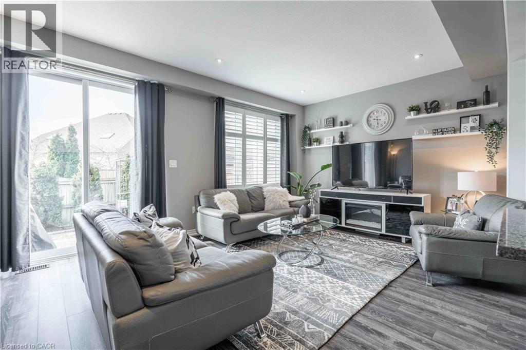 1890 Rymal Road Unit# 29, Hannon, Ontario  L0R 1P0 - Photo 12 - 40814891