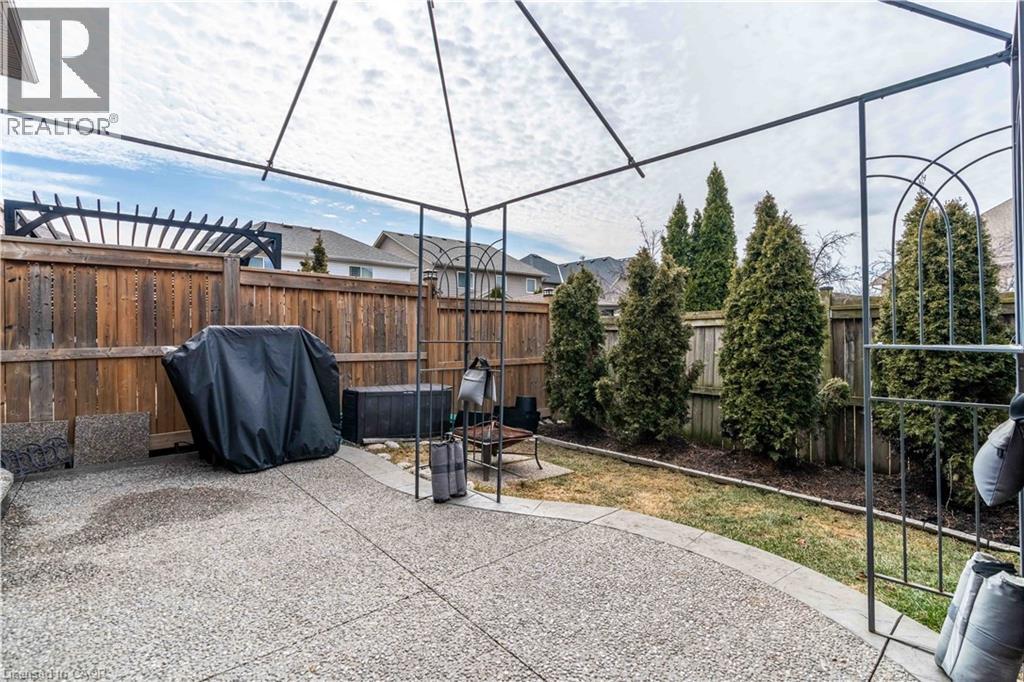 1890 Rymal Road Unit# 29, Hannon, Ontario  L0R 1P0 - Photo 24 - 40814891