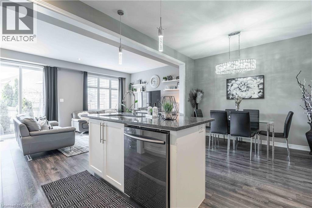 1890 Rymal Road Unit# 29, Hannon, Ontario  L0R 1P0 - Photo 11 - 40814891