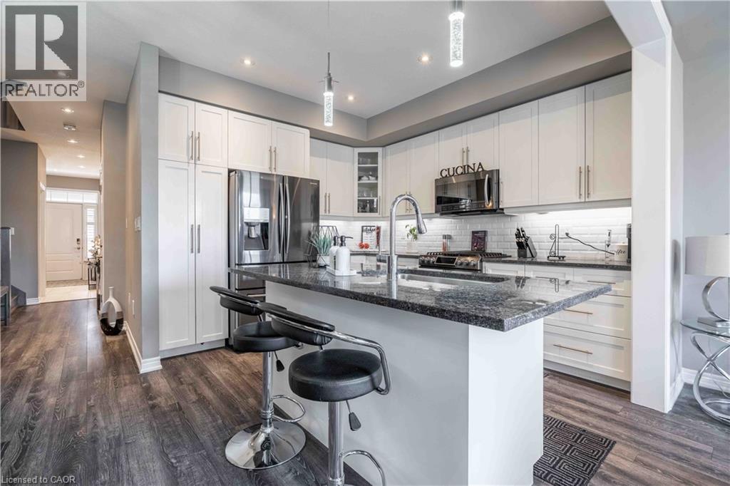 1890 Rymal Road Unit# 29, Hannon, Ontario  L0R 1P0 - Photo 10 - 40814891