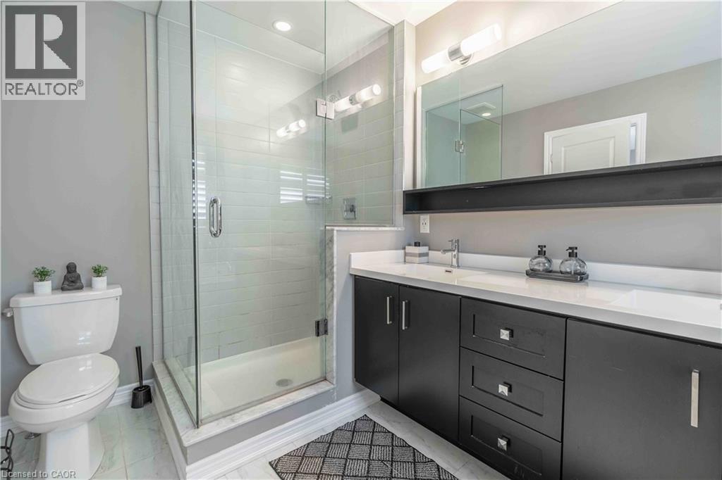 1890 Rymal Road Unit# 29, Hannon, Ontario  L0R 1P0 - Photo 18 - 40814891