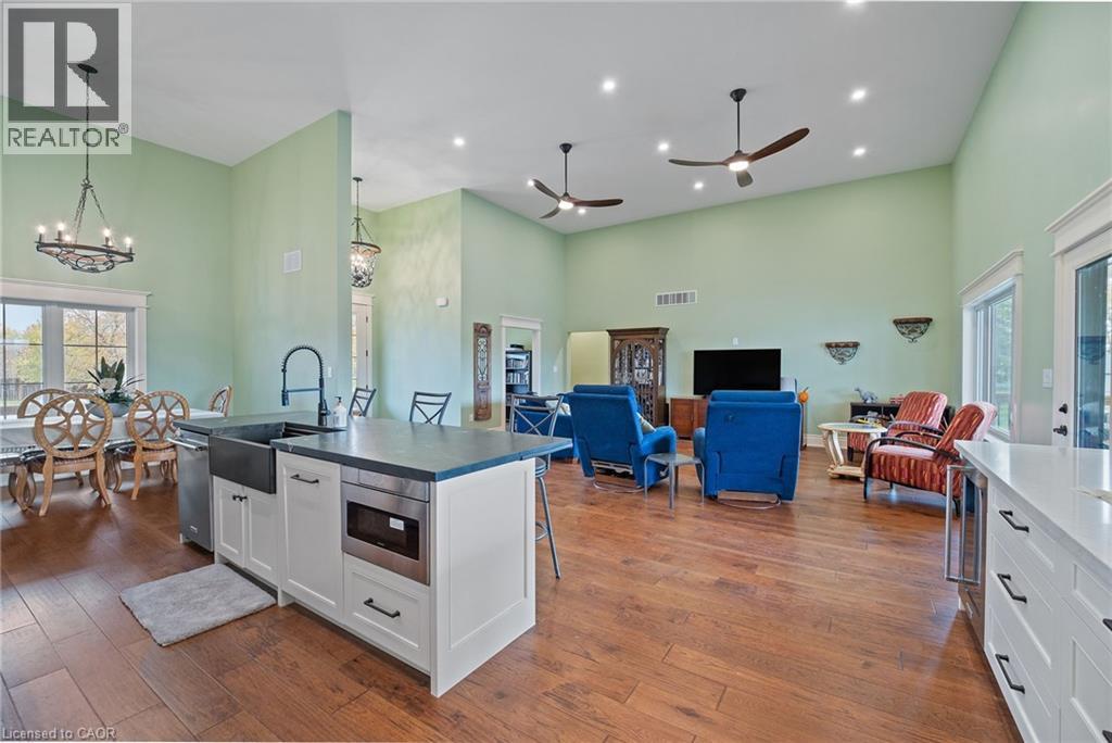 3809 Netherby Road, Fort Erie, Ontario  L0S 1S0 - Photo 19 - 40814913