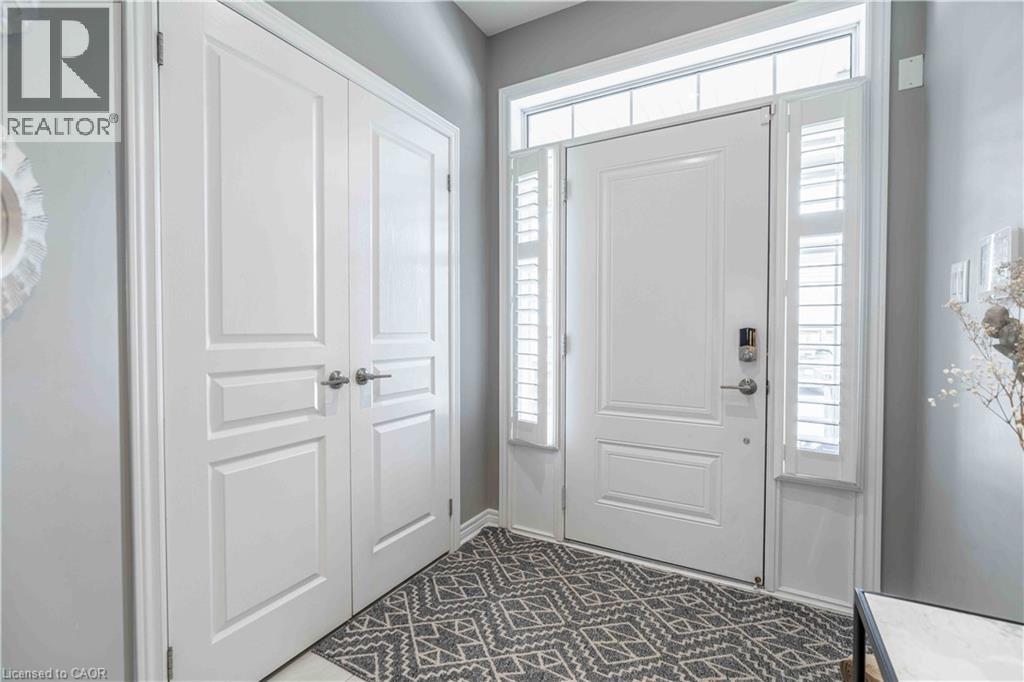 1890 Rymal Road Unit# 29, Hannon, Ontario  L0R 1P0 - Photo 4 - 40814891