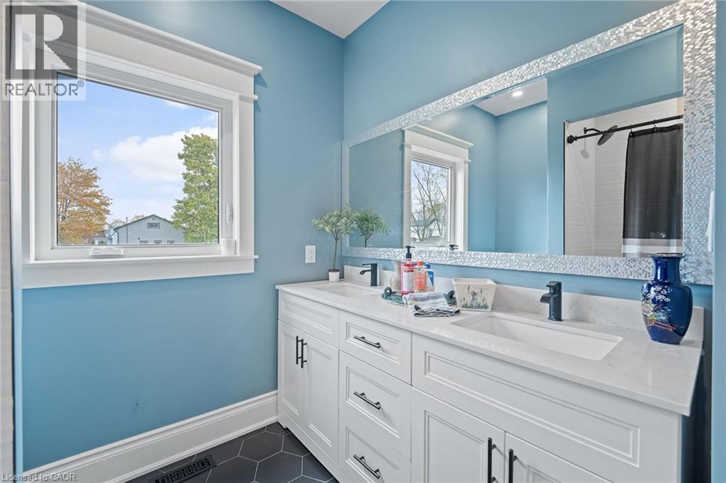 3809 Netherby Road, Fort Erie, Ontario  L0S 1S0 - Photo 33 - 40814913