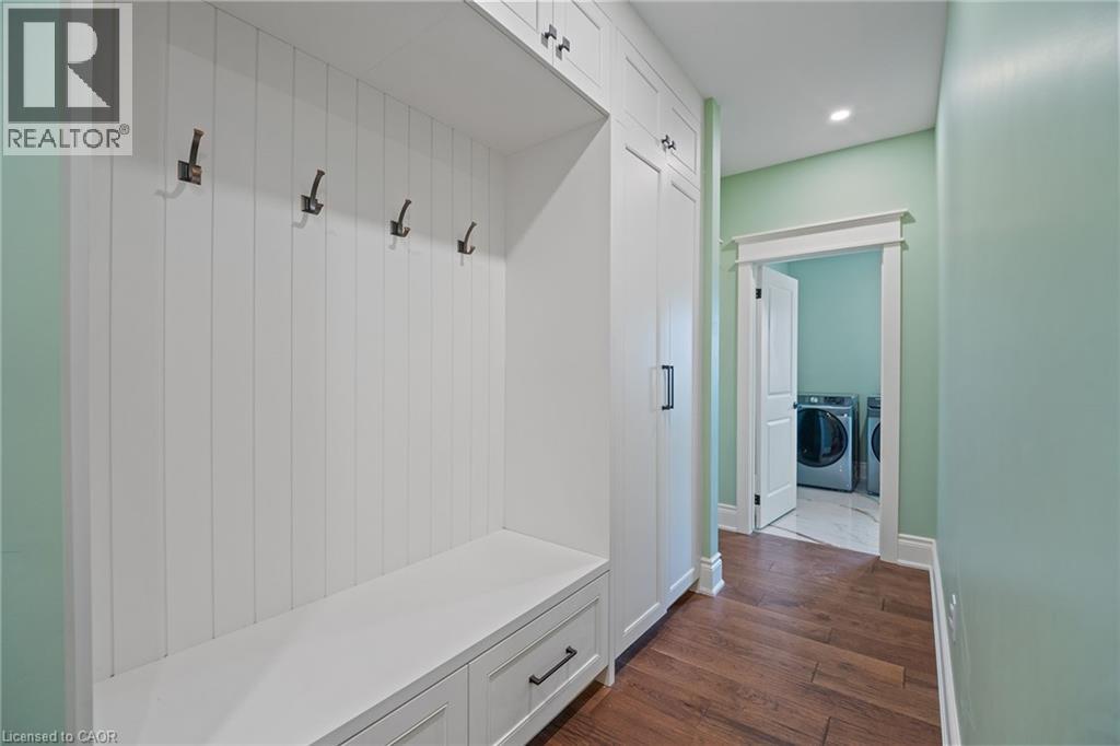 3809 Netherby Road, Fort Erie, Ontario  L0S 1S0 - Photo 21 - 40814913