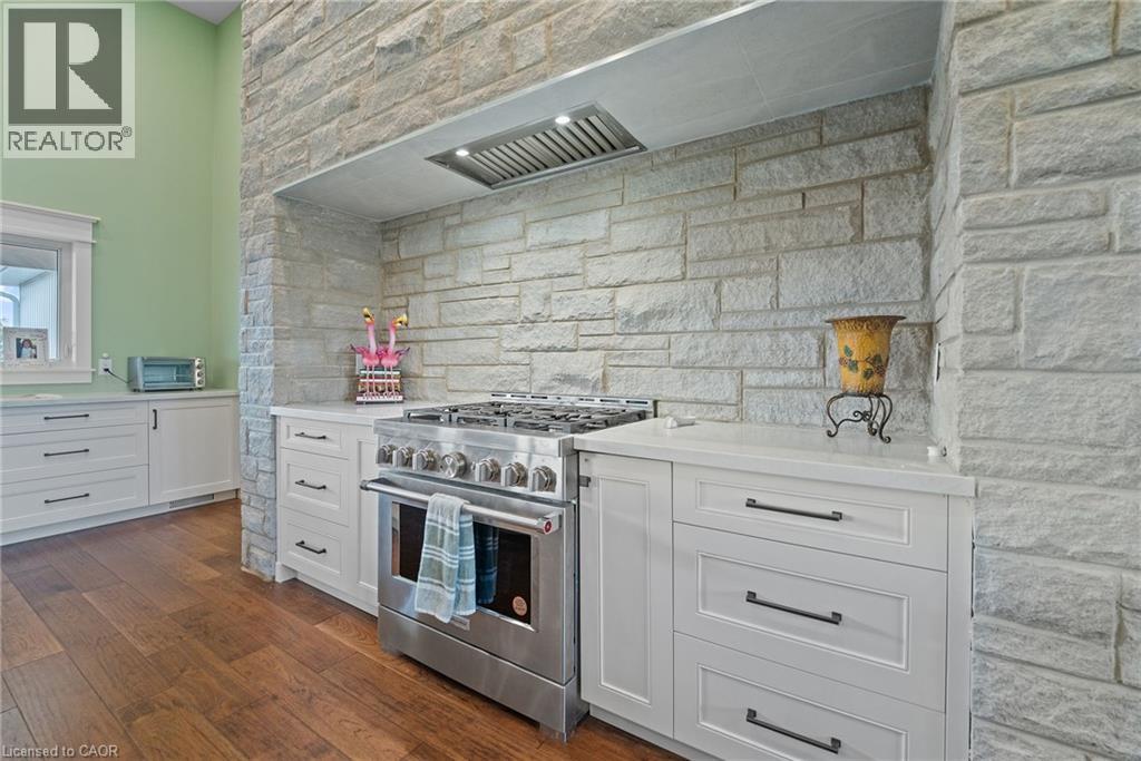 3809 Netherby Road, Fort Erie, Ontario  L0S 1S0 - Photo 16 - 40814913