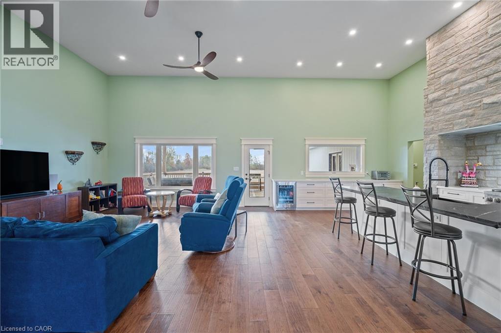 3809 Netherby Road, Fort Erie, Ontario  L0S 1S0 - Photo 9 - 40814913