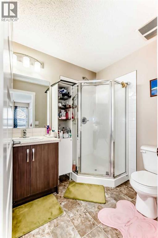 38 Auburn Bay Link Se, Calgary, Alberta  T3M 1S8 - Photo 34 - A2294985