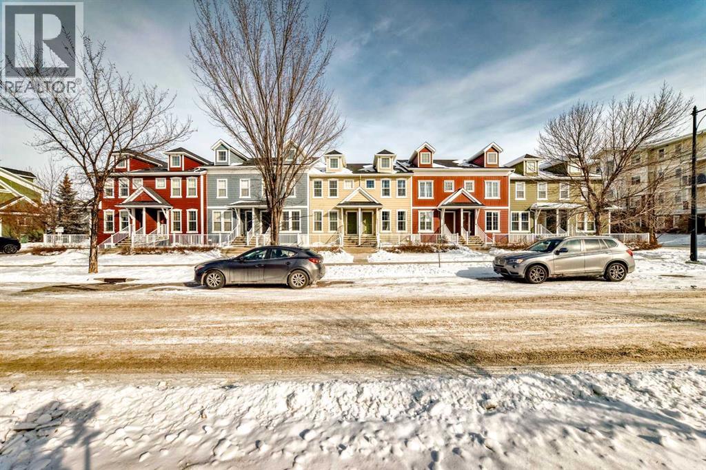 38 Auburn Bay Link Se, Calgary, Alberta  T3M 1S8 - Photo 47 - A2294985