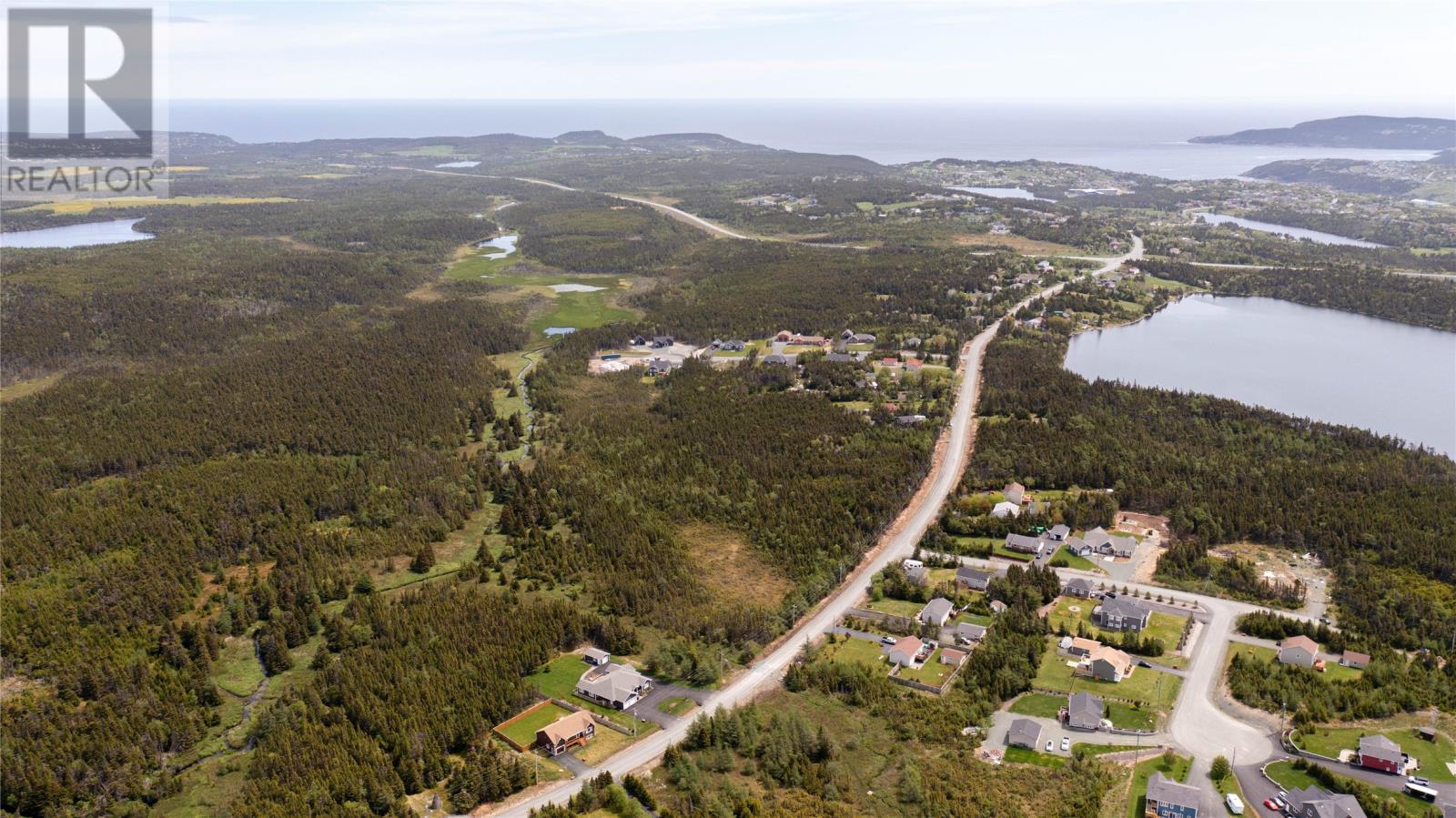 358 Bauline Line, Torbay, Newfoundland & Labrador  A1K 1H9 - Photo 5 - 1295486