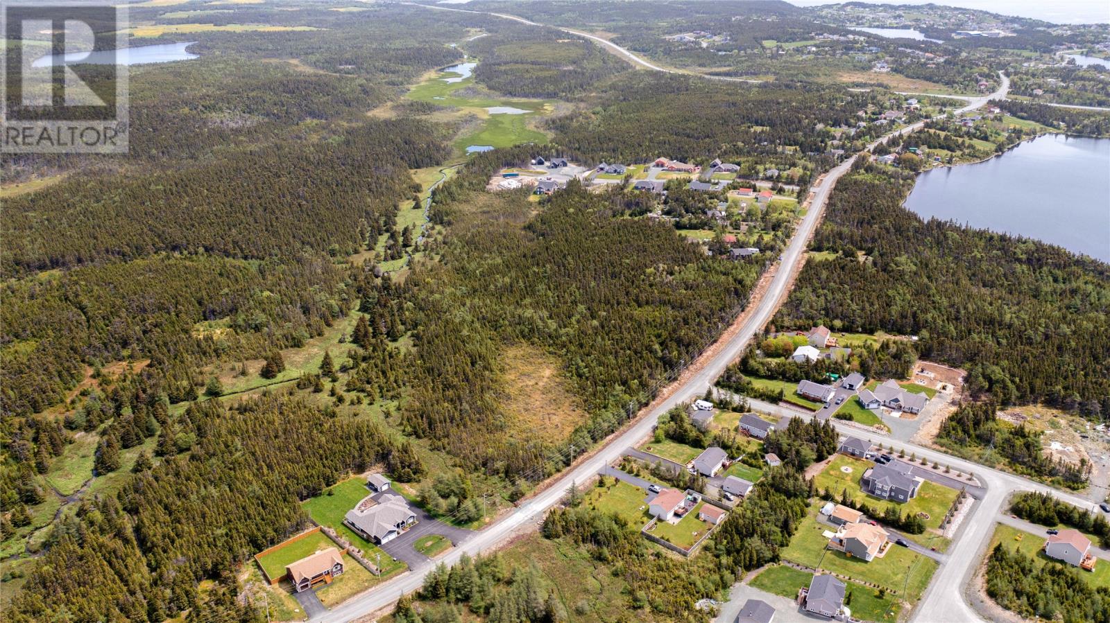 356 Bauline Line, Torbay, Newfoundland & Labrador  A1K 1H9 - Photo 4 - 1295485