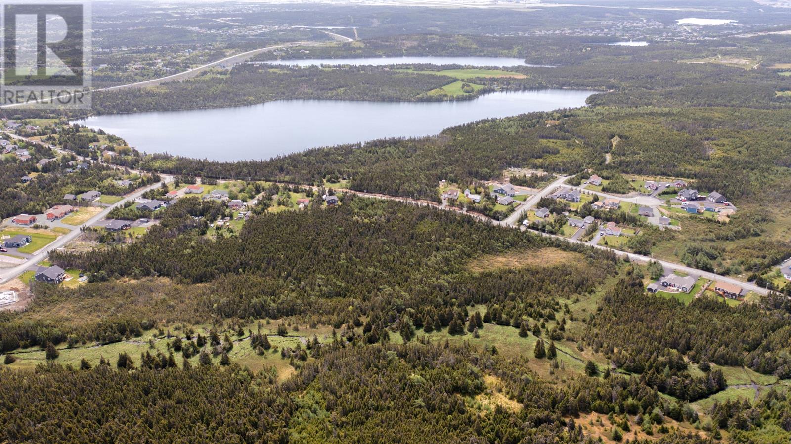 356 Bauline Line, Torbay, Newfoundland & Labrador  A1K 1H9 - Photo 7 - 1295485