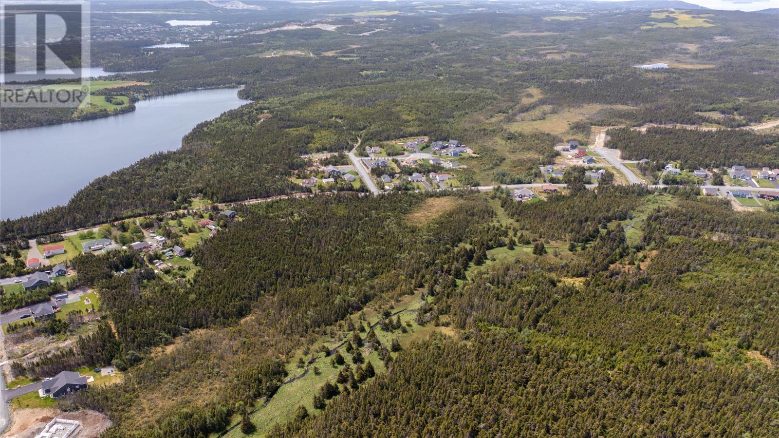 356 Bauline Line, Torbay, Newfoundland & Labrador  A1K 1H9 - Photo 9 - 1295485