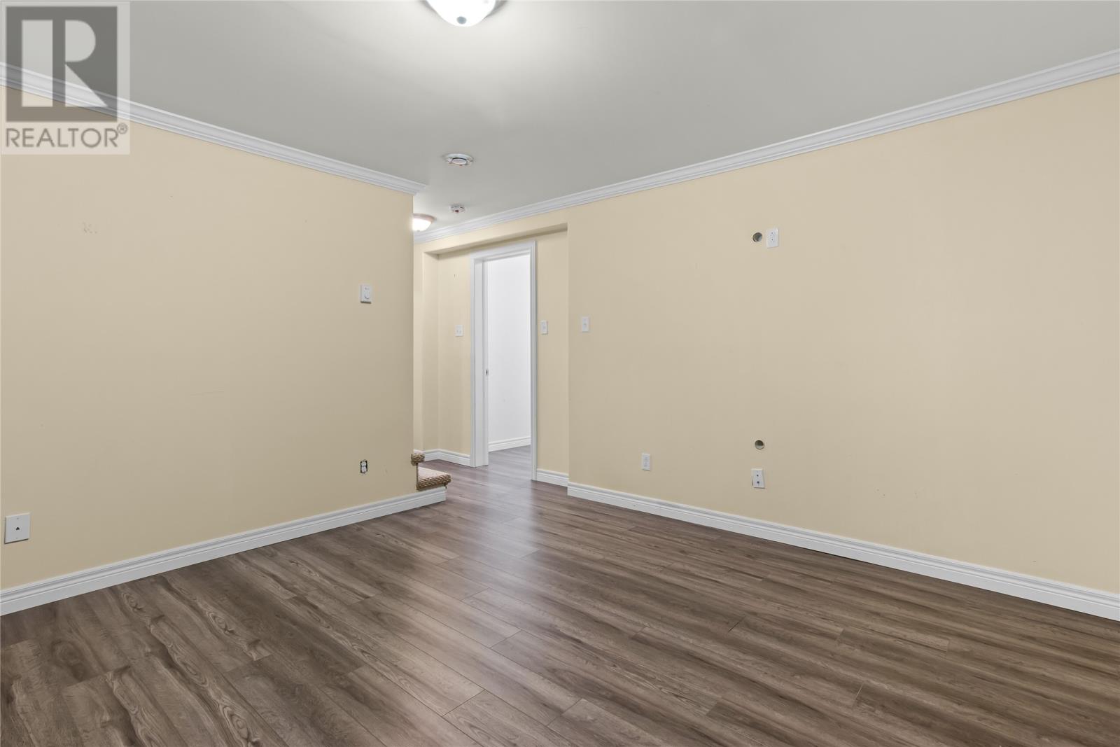 34 Blue Jay Place, Paradise, Newfoundland & Labrador  A1L 1X5 - Photo 16 - 1295471