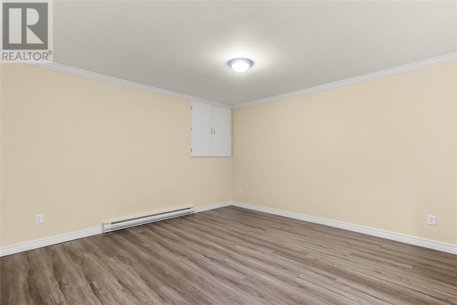 34 Blue Jay Place, Paradise, Newfoundland & Labrador  A1L 1X5 - Photo 17 - 1295471