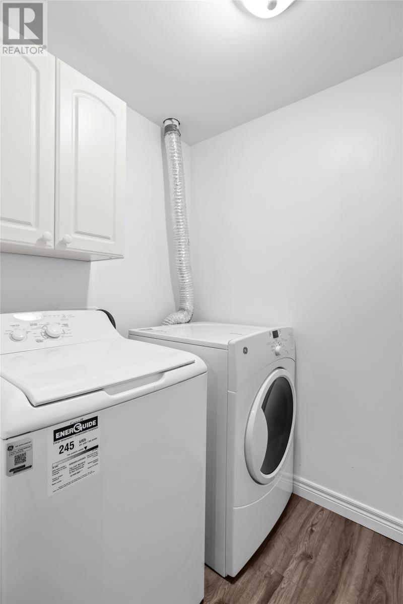 34 Blue Jay Place, Paradise, Newfoundland & Labrador  A1L 1X5 - Photo 18 - 1295471