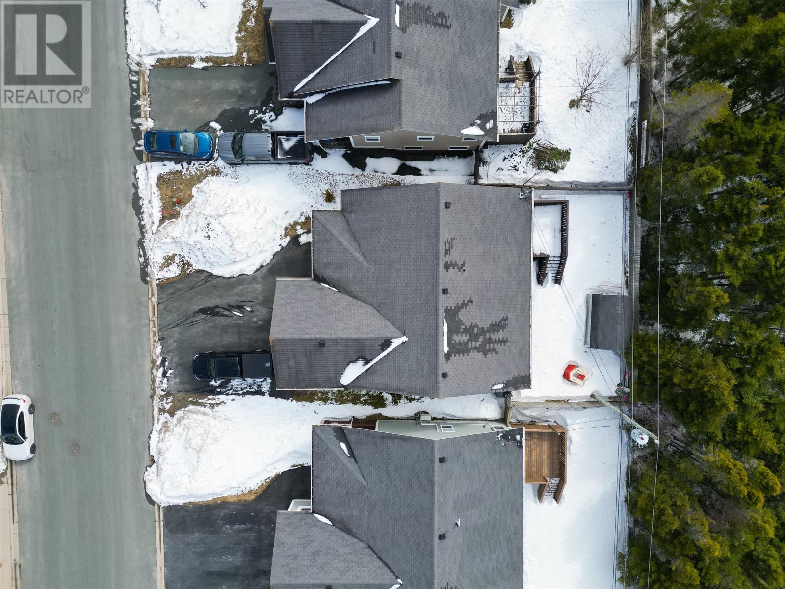 34 Blue Jay Place, Paradise, Newfoundland & Labrador  A1L 1X5 - Photo 34 - 1295471