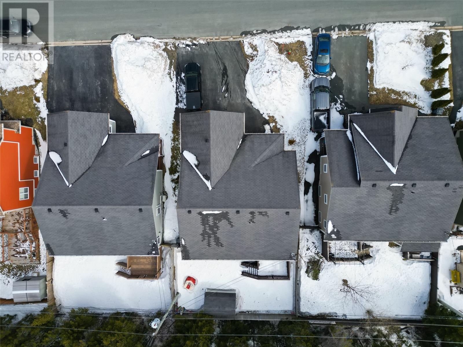 34 Blue Jay Place, Paradise, Newfoundland & Labrador  A1L 1X5 - Photo 35 - 1295471