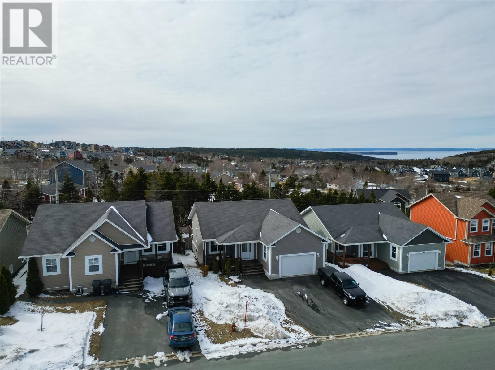 34 Blue Jay Place, Paradise, Newfoundland & Labrador  A1L 1X5 - Photo 36 - 1295471