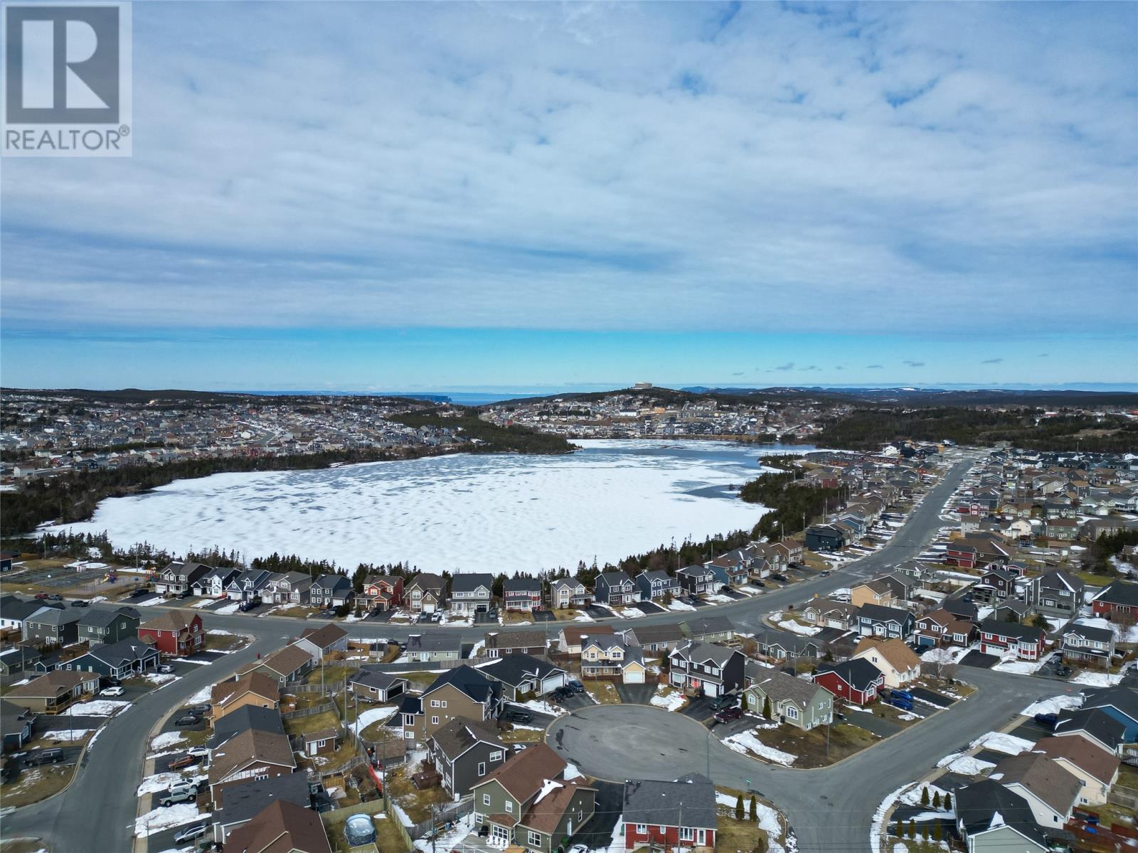 34 Blue Jay Place, Paradise, Newfoundland & Labrador  A1L 1X5 - Photo 39 - 1295471