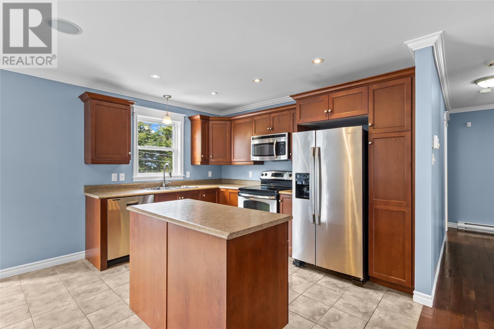 34 Blue Jay Place, Paradise, Newfoundland & Labrador  A1L 1X5 - Photo 8 - 1295471