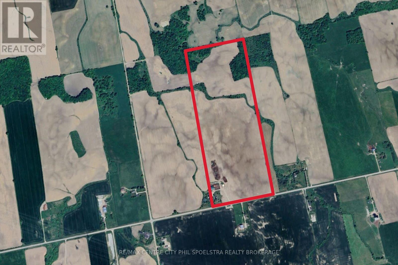 544 Concession 8 Road, Brockton, Ontario  N0G 1S0 - Photo 3 - X12918206