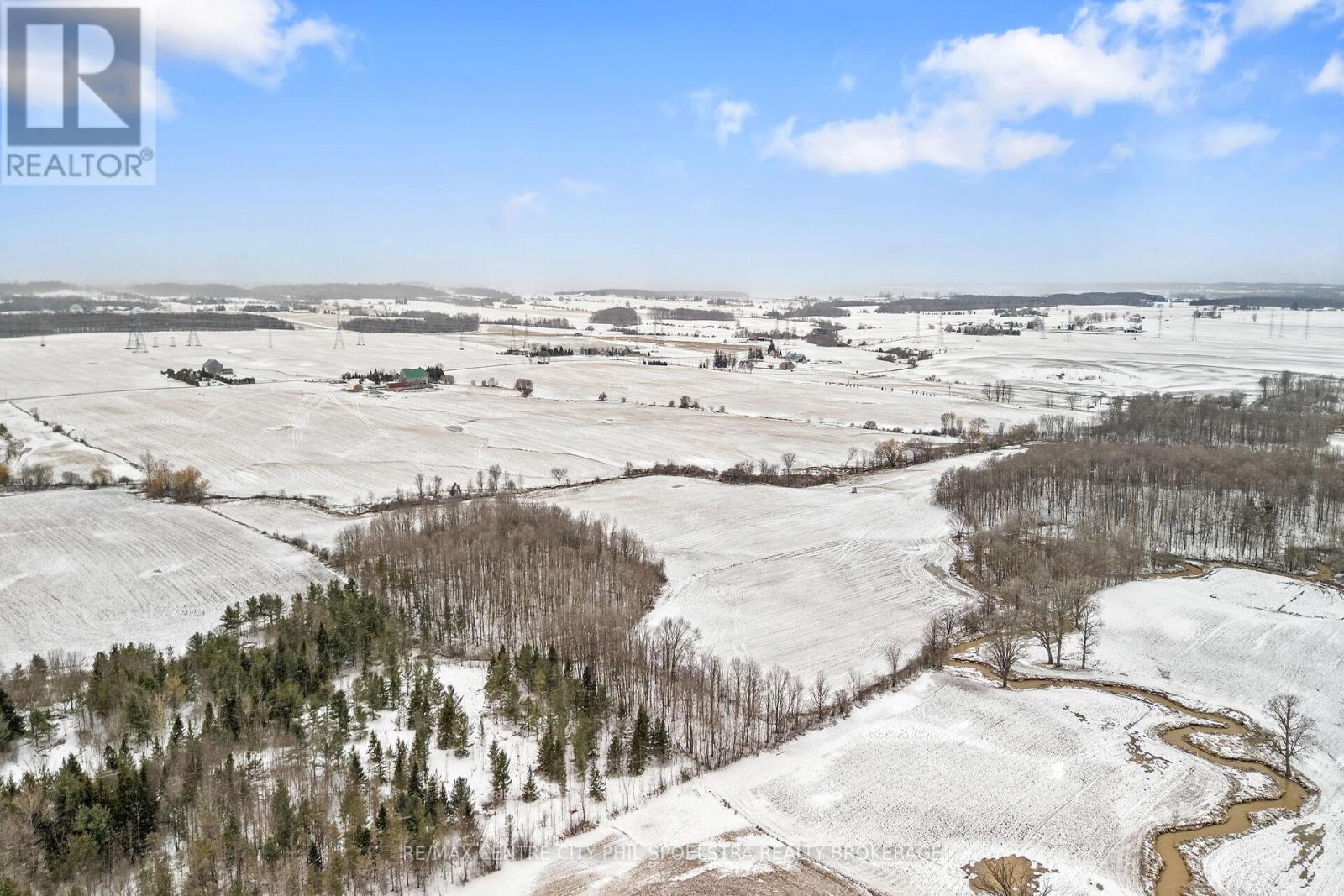 544 Concession 8 Road, Brockton, Ontario  N0G 1S0 - Photo 5 - X12918206