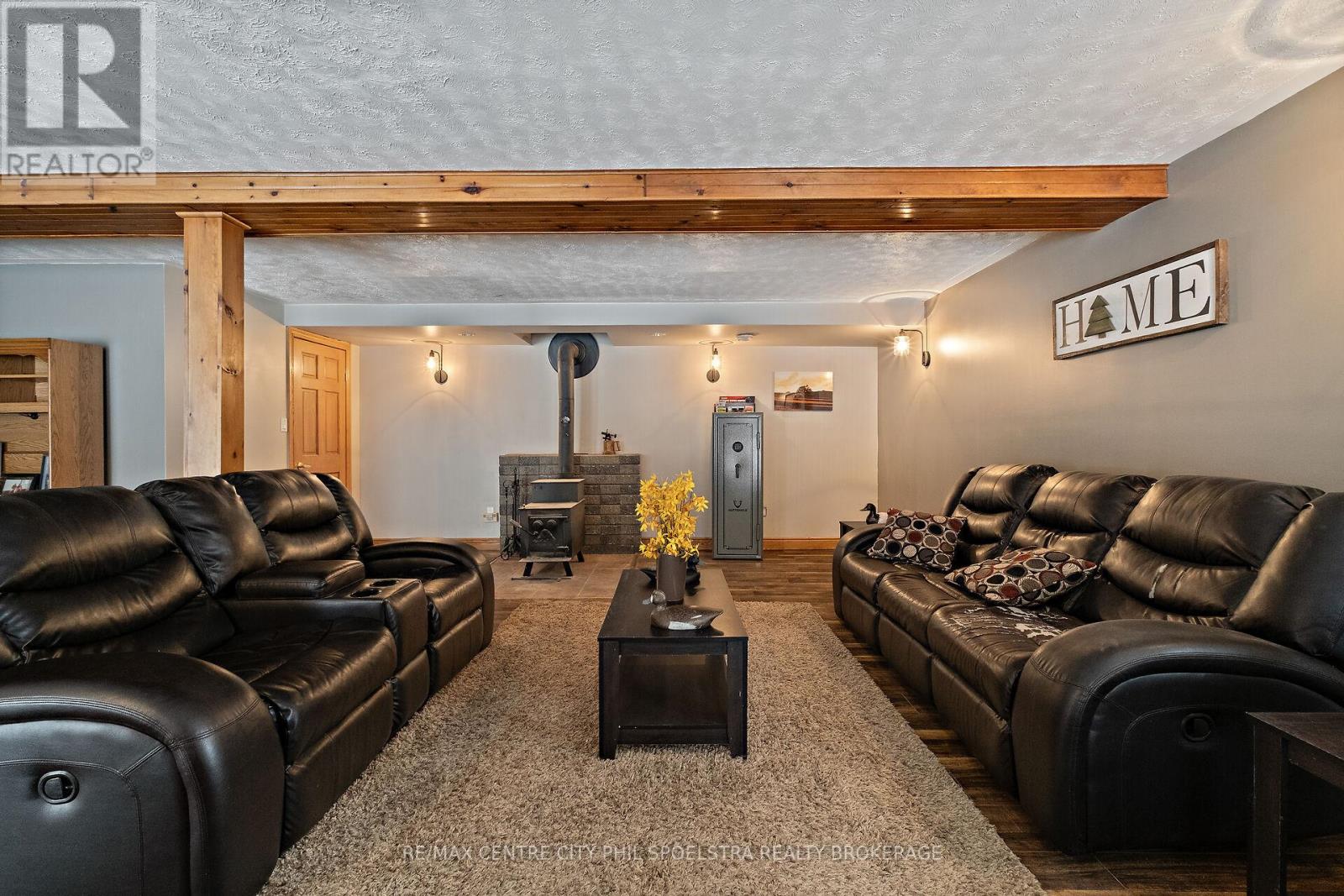 546 Concession 8 Road, Brockton, Ontario  N0G 1S0 - Photo 20 - X12918208