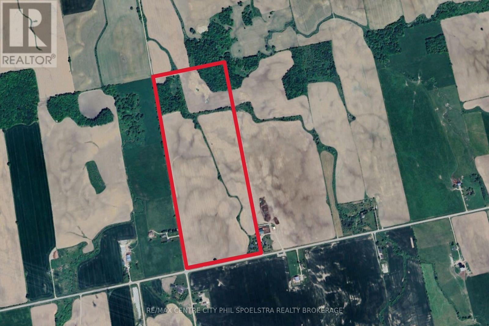 546 Concession 8 Road, Brockton, Ontario  N0G 1S0 - Photo 3 - X12918208