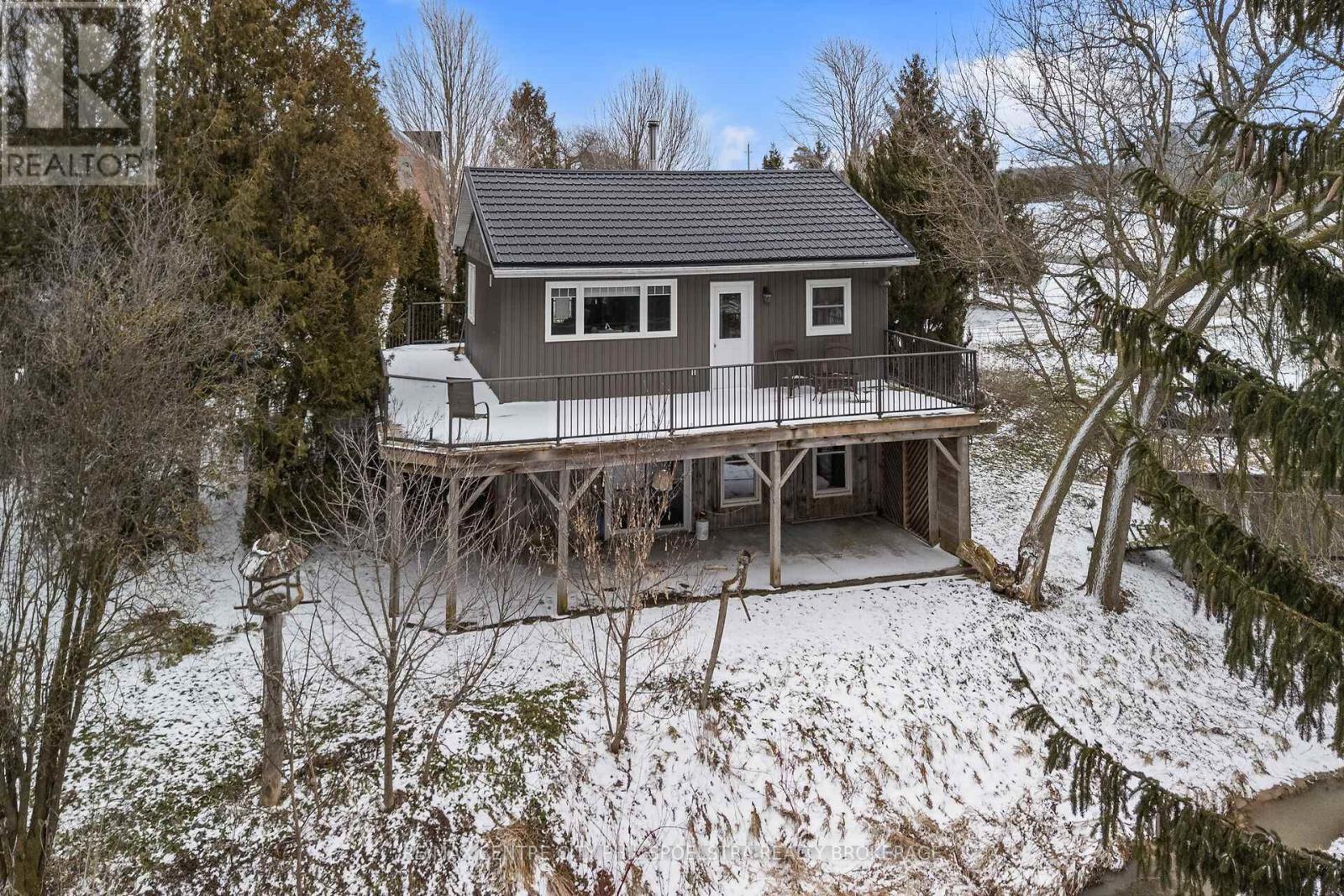 546 Concession 8 Road, Brockton, Ontario  N0G 1S0 - Photo 6 - X12918208