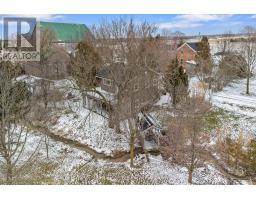 546 CONCESSION 8 ROAD, Brockton, Ontario