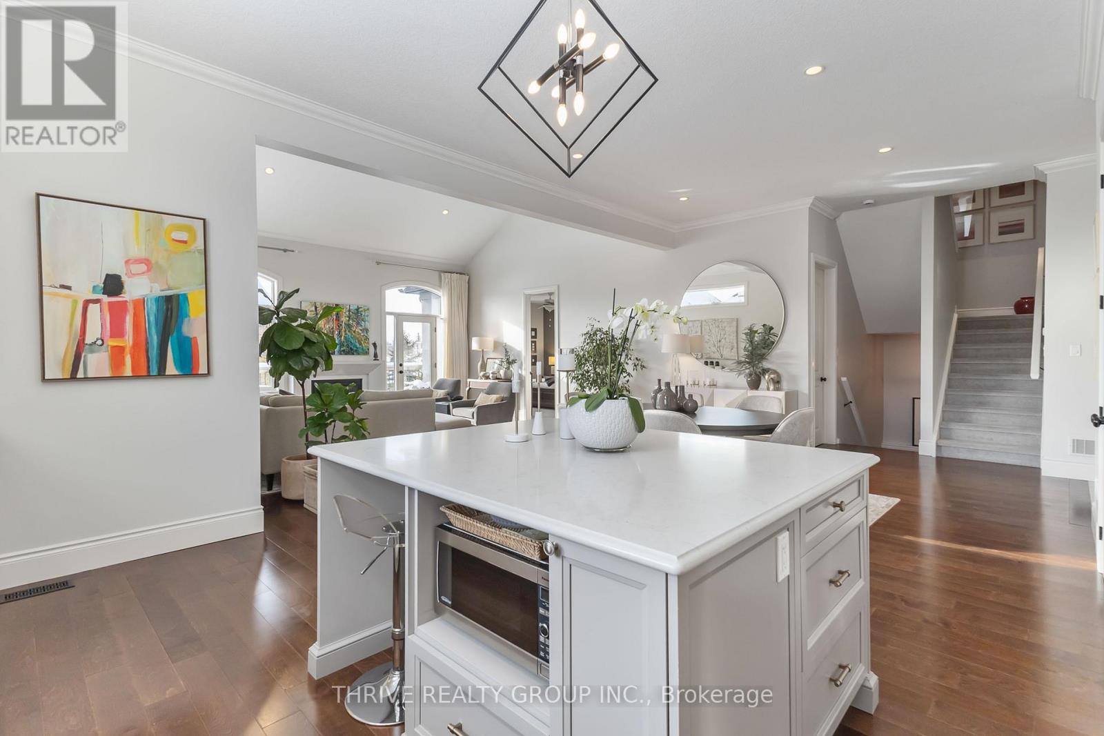 2215 Callingham Drive, London North, Ontario  N6G 0P1 - Photo 14 - X12918282