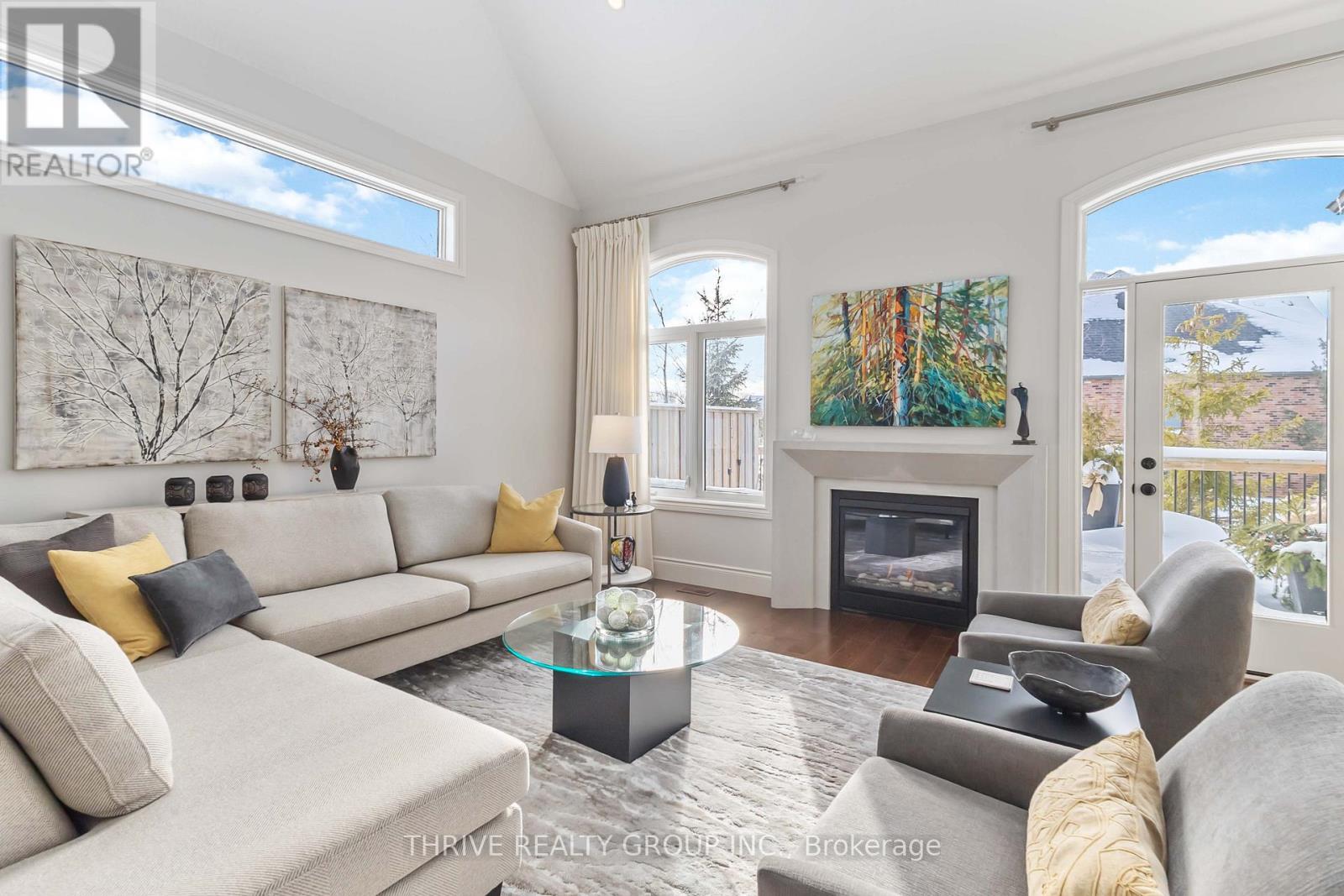 2215 Callingham Drive, London North, Ontario  N6G 0P1 - Photo 17 - X12918282