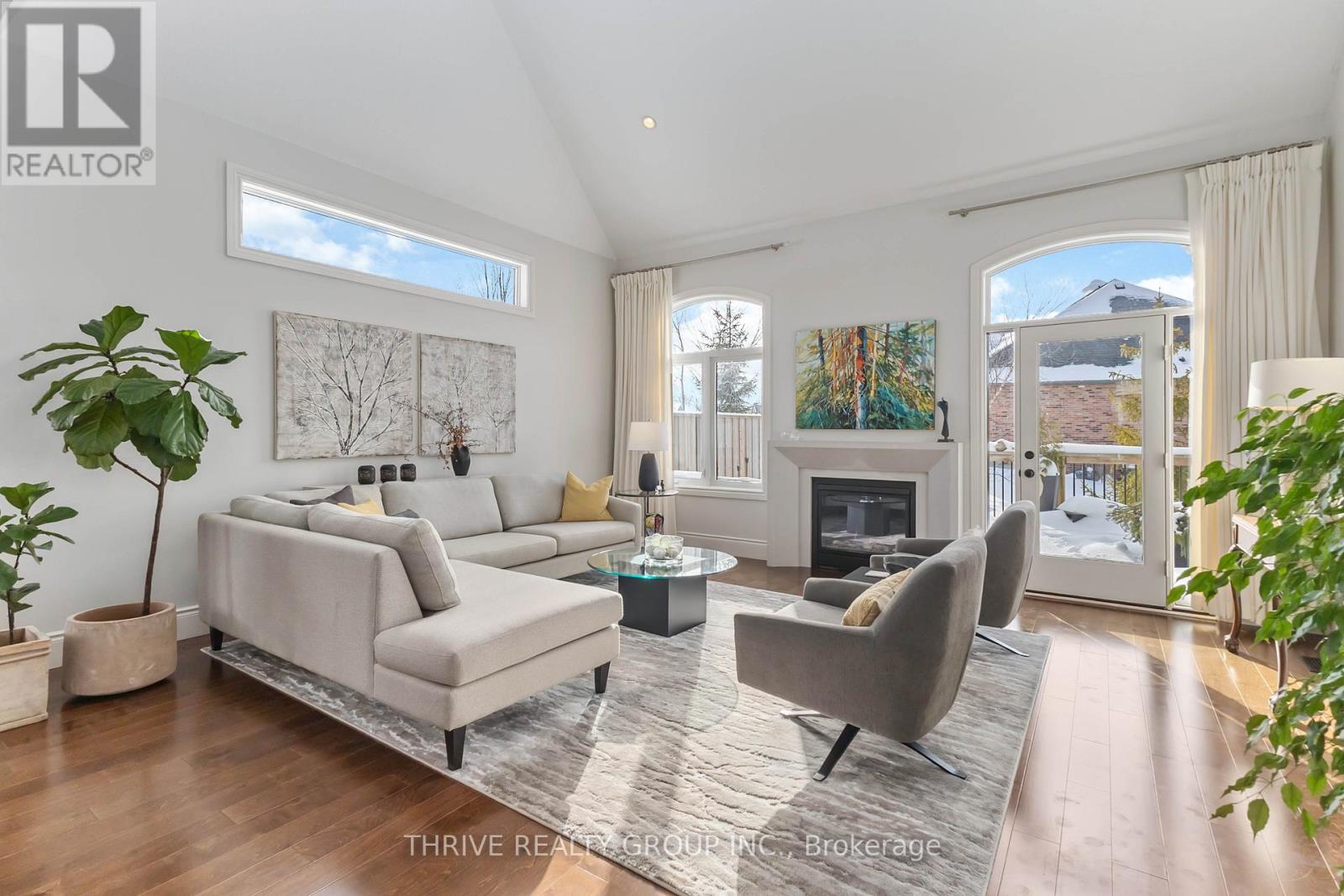 2215 Callingham Drive, London North, Ontario  N6G 0P1 - Photo 18 - X12918282