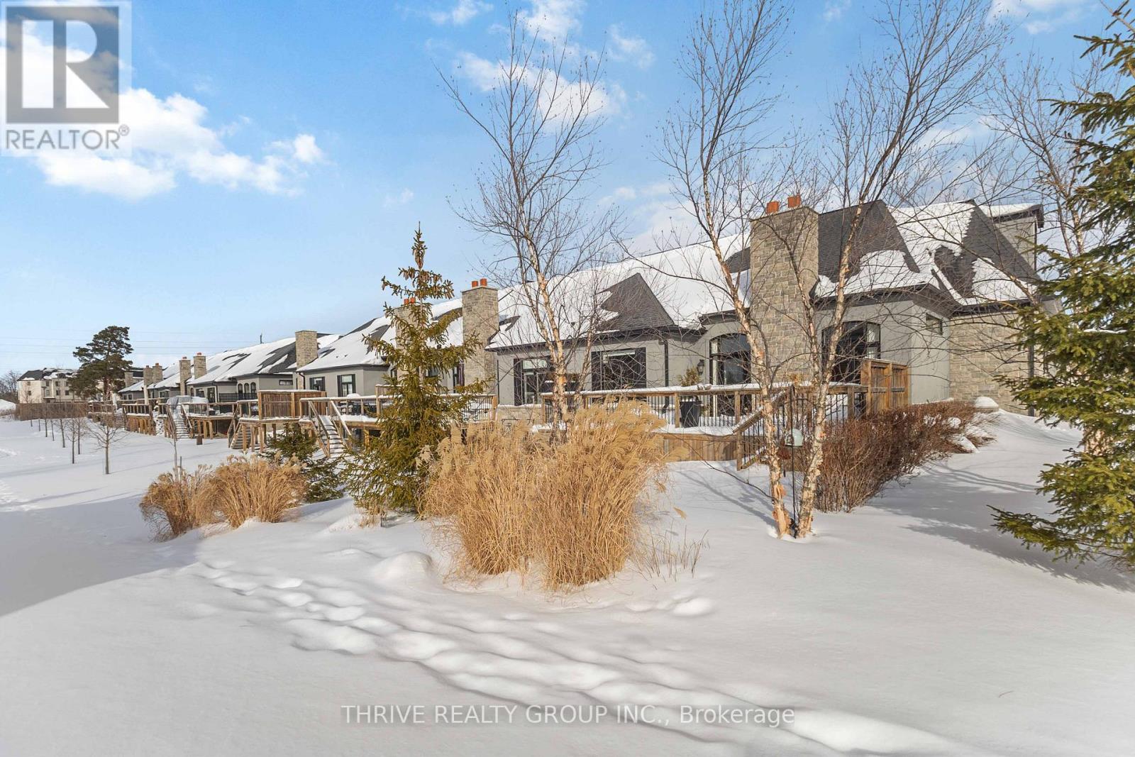 2215 Callingham Drive, London North, Ontario  N6G 0P1 - Photo 2 - X12918282