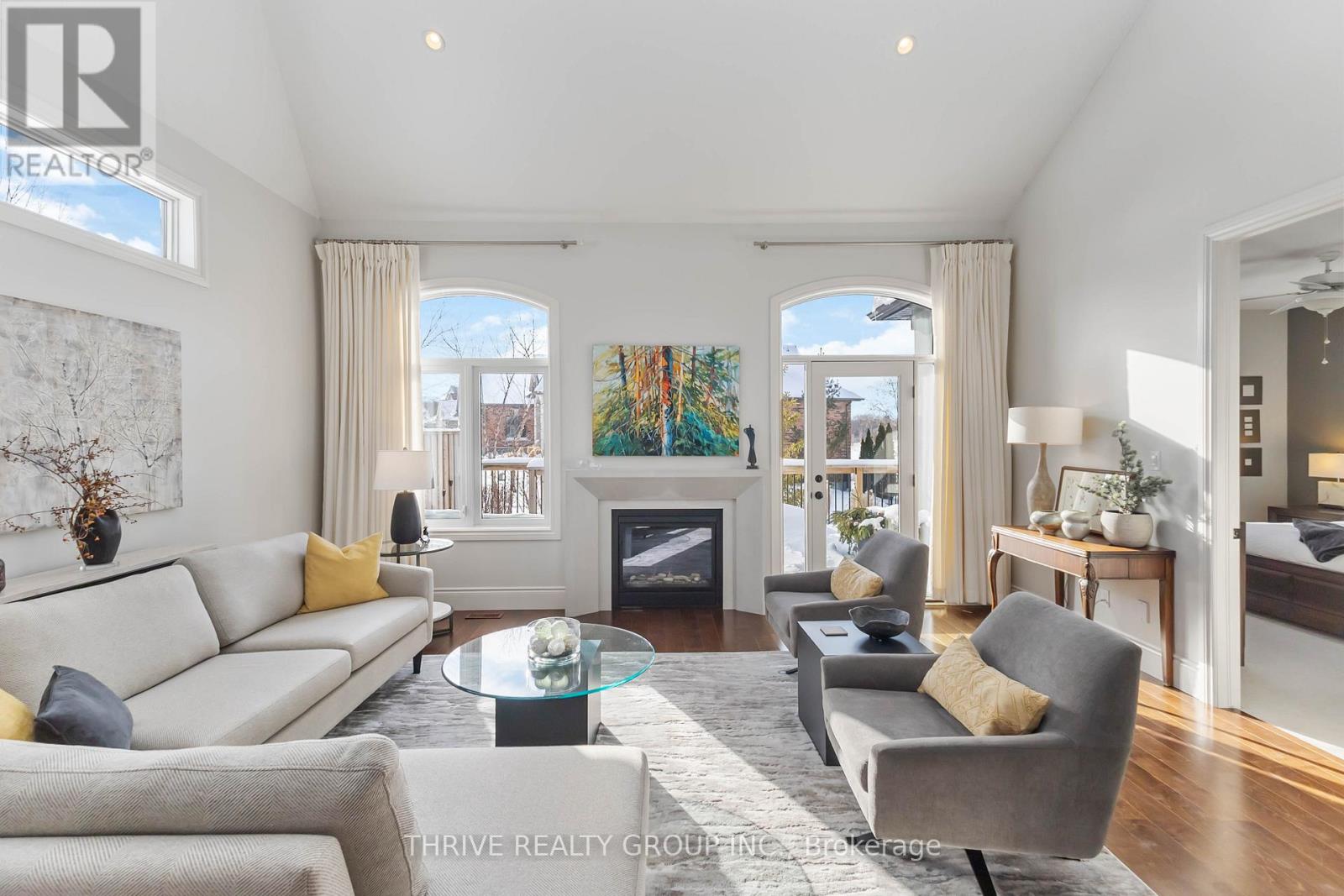 2215 Callingham Drive, London North, Ontario  N6G 0P1 - Photo 21 - X12918282