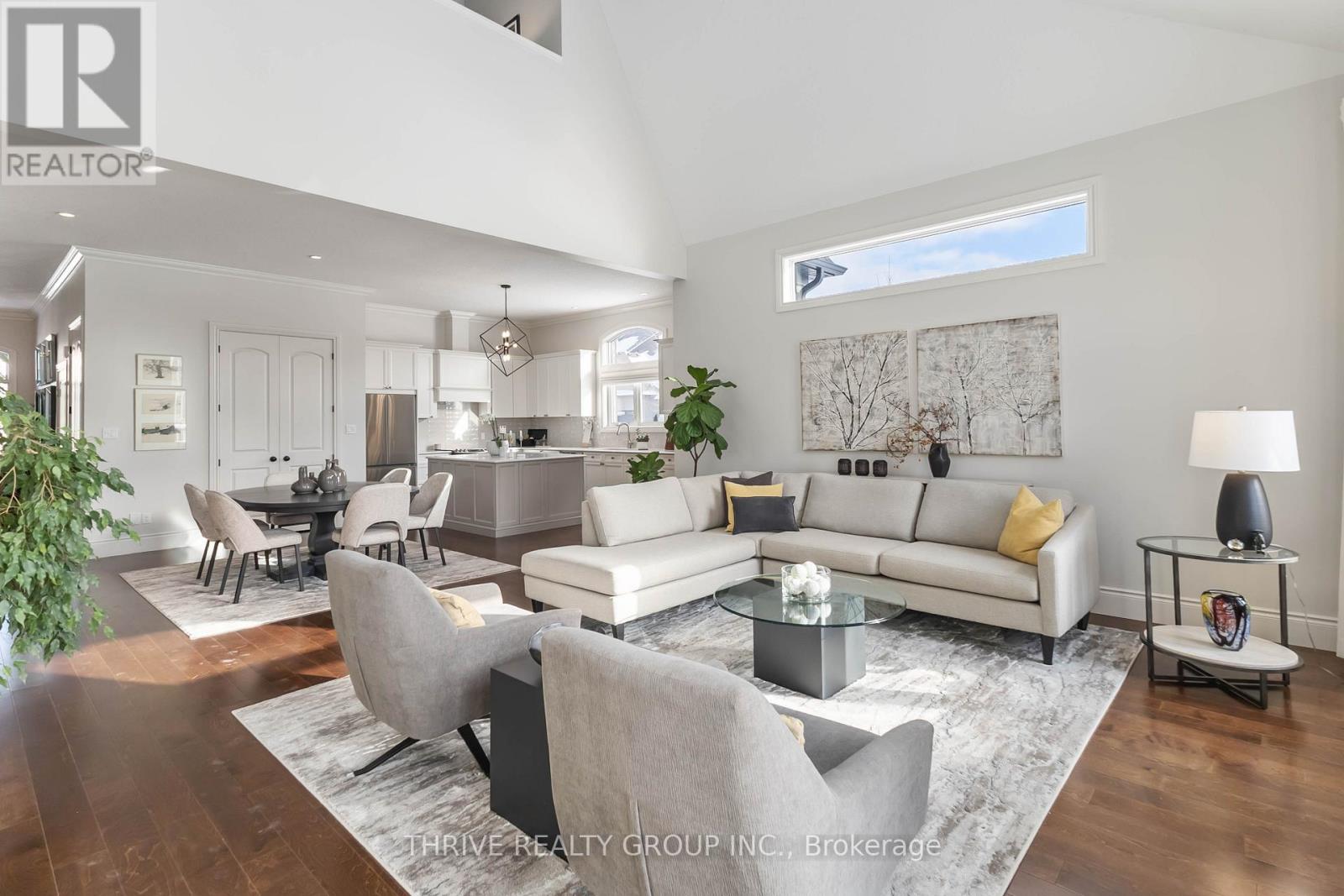 2215 Callingham Drive, London North, Ontario  N6G 0P1 - Photo 22 - X12918282