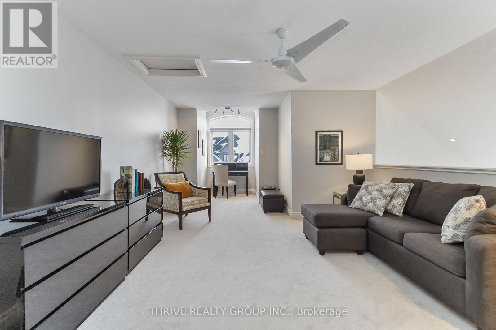 2215 Callingham Drive, London North, Ontario  N6G 0P1 - Photo 23 - X12918282