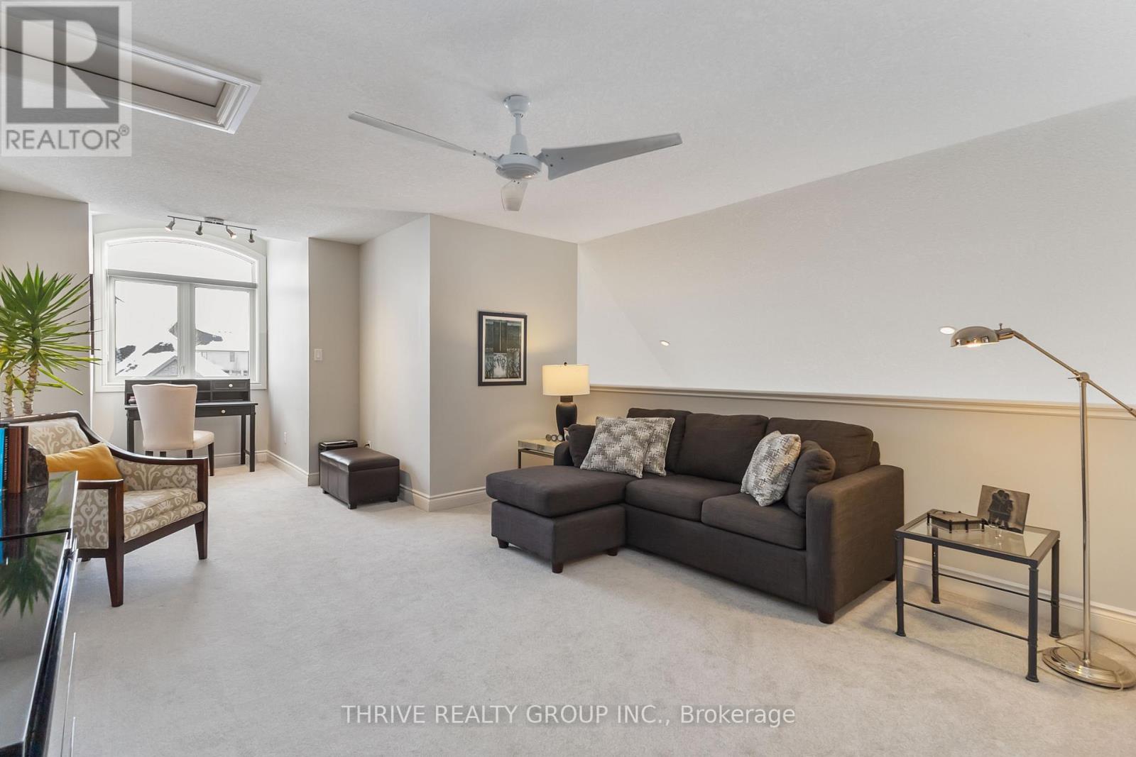 2215 Callingham Drive, London North, Ontario  N6G 0P1 - Photo 26 - X12918282