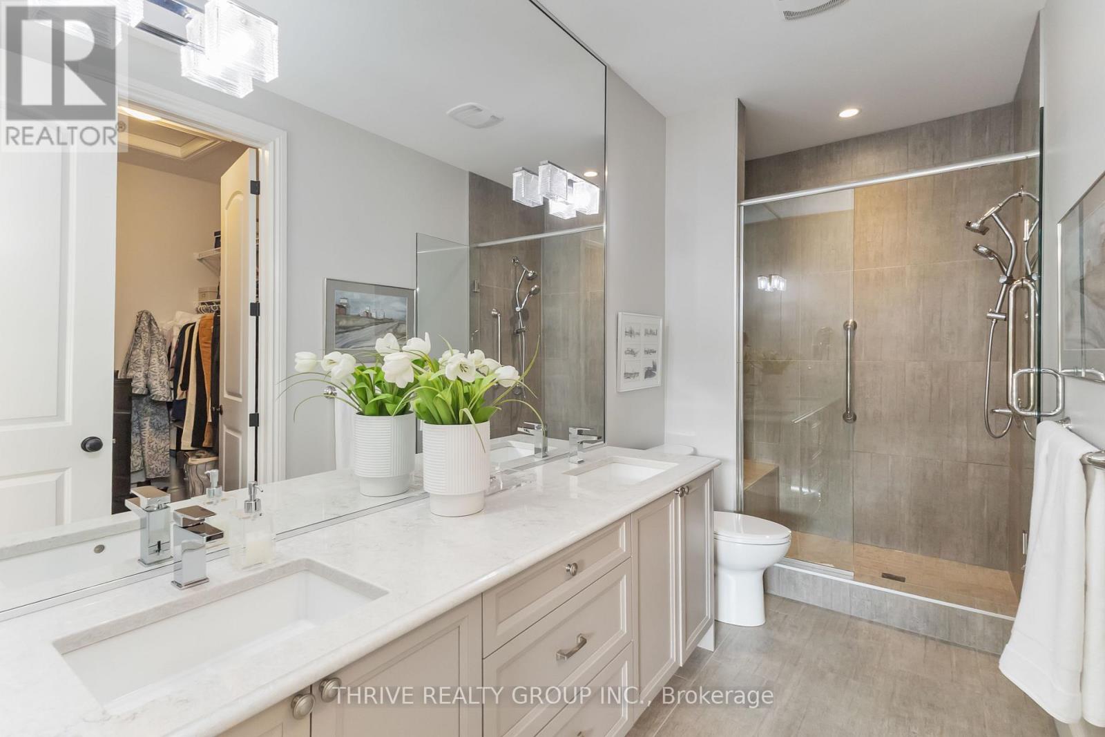 2215 Callingham Drive, London North, Ontario  N6G 0P1 - Photo 27 - X12918282