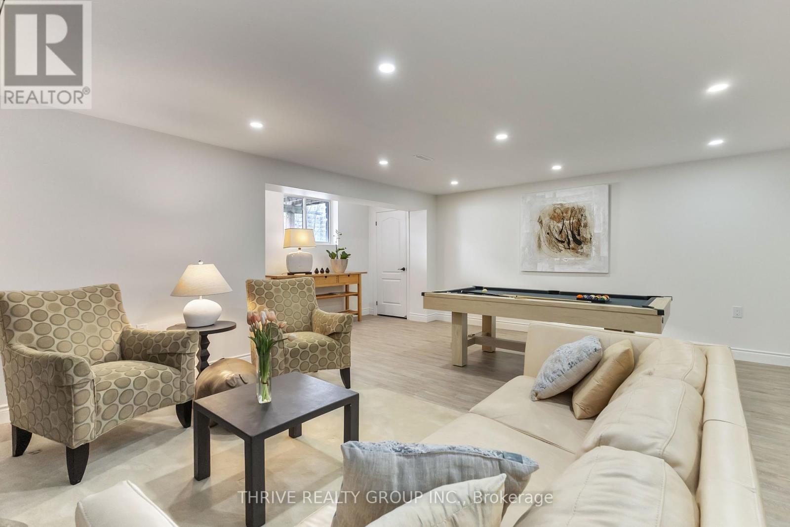 2215 Callingham Drive, London North, Ontario  N6G 0P1 - Photo 29 - X12918282