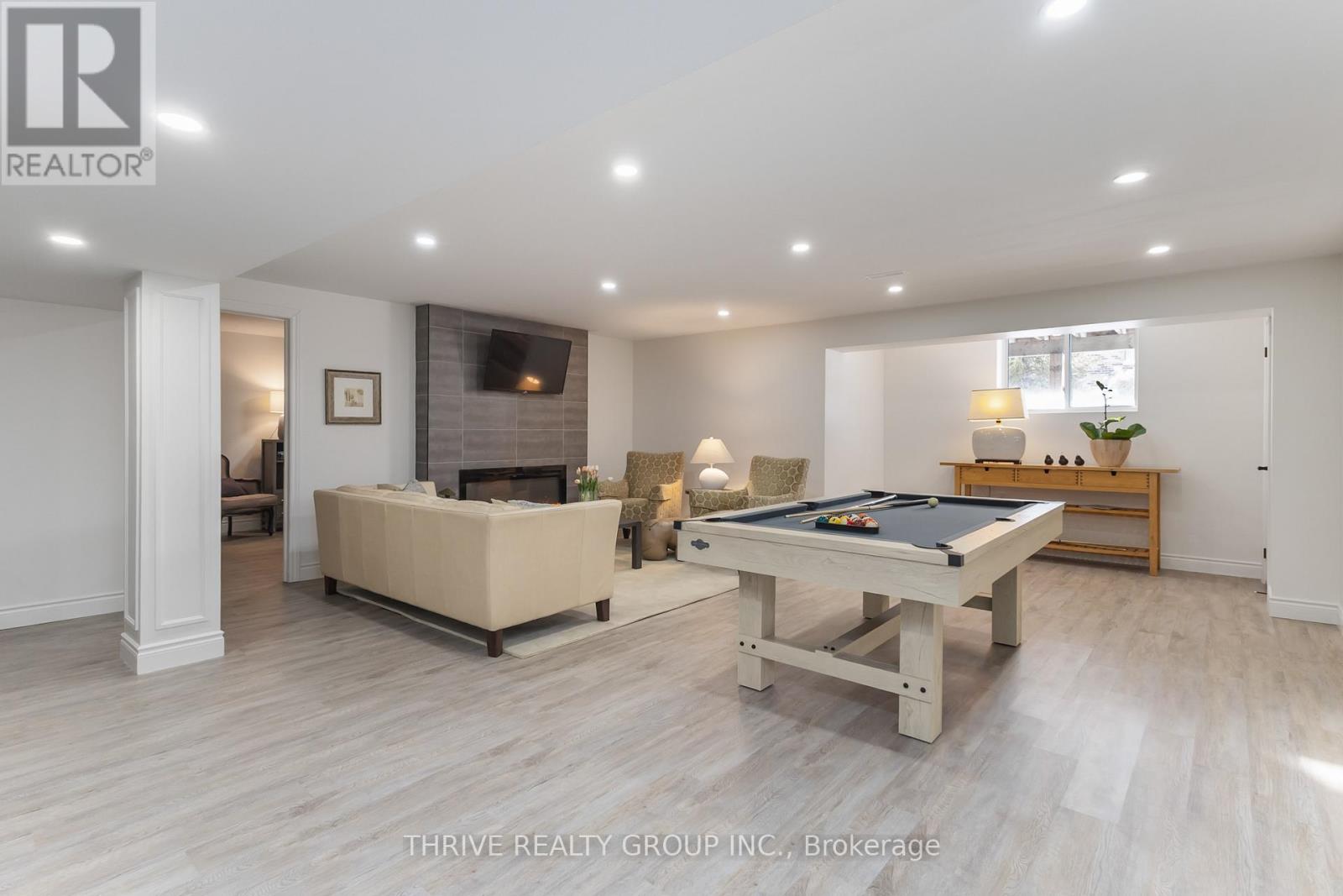 2215 Callingham Drive, London North, Ontario  N6G 0P1 - Photo 30 - X12918282