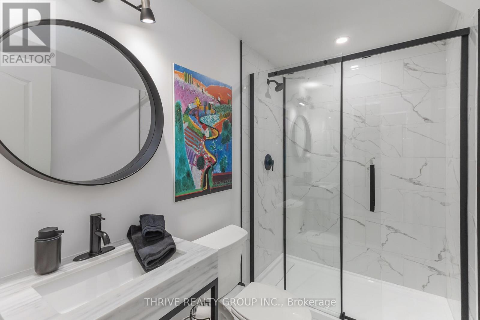 2215 Callingham Drive, London North, Ontario  N6G 0P1 - Photo 33 - X12918282