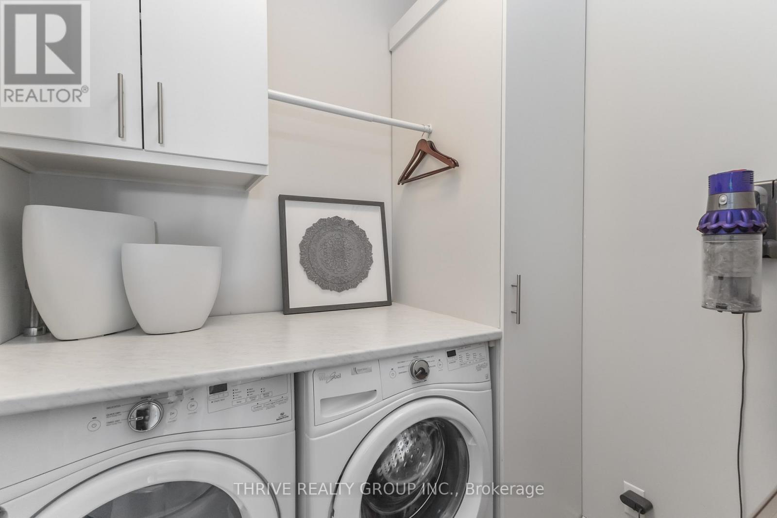 2215 Callingham Drive, London North, Ontario  N6G 0P1 - Photo 34 - X12918282