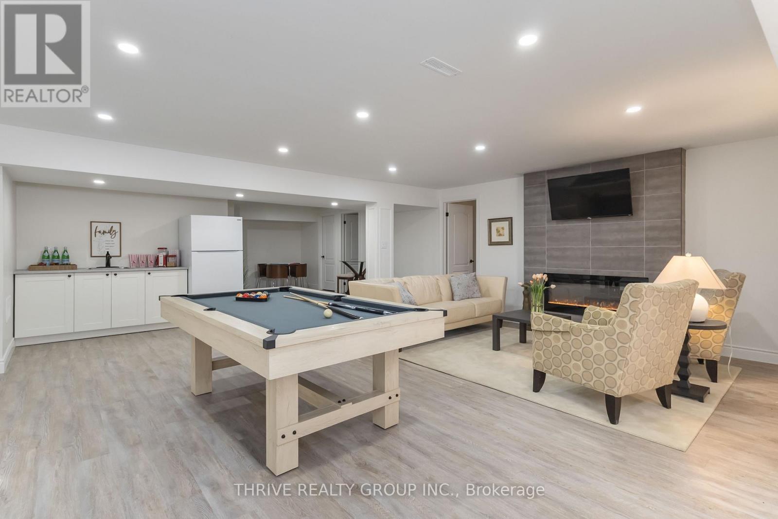 2215 Callingham Drive, London North, Ontario  N6G 0P1 - Photo 35 - X12918282